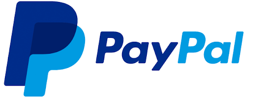 pay with paypal - Coco Gauff Store